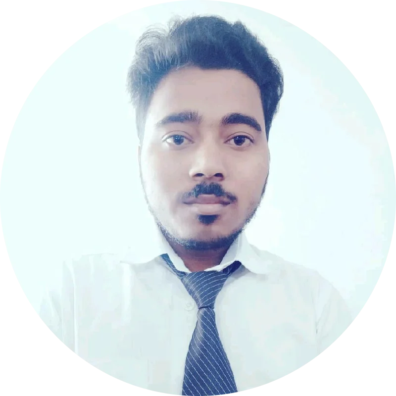 Amit Kumar