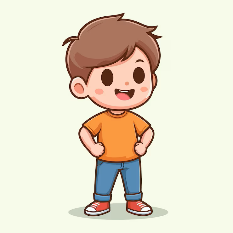 Developer Amit Kumar