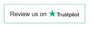 Review US